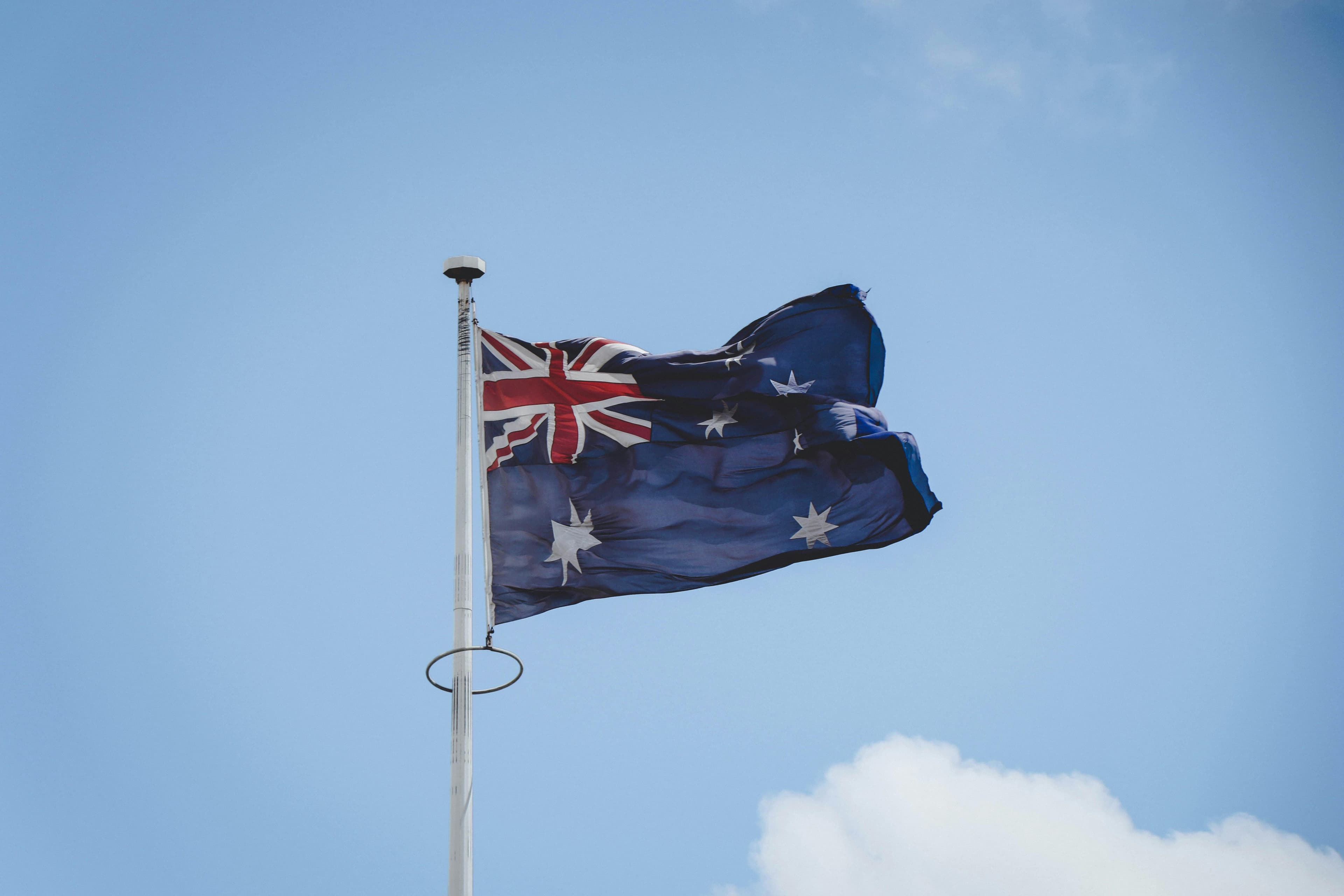 Australia Visa Solutions