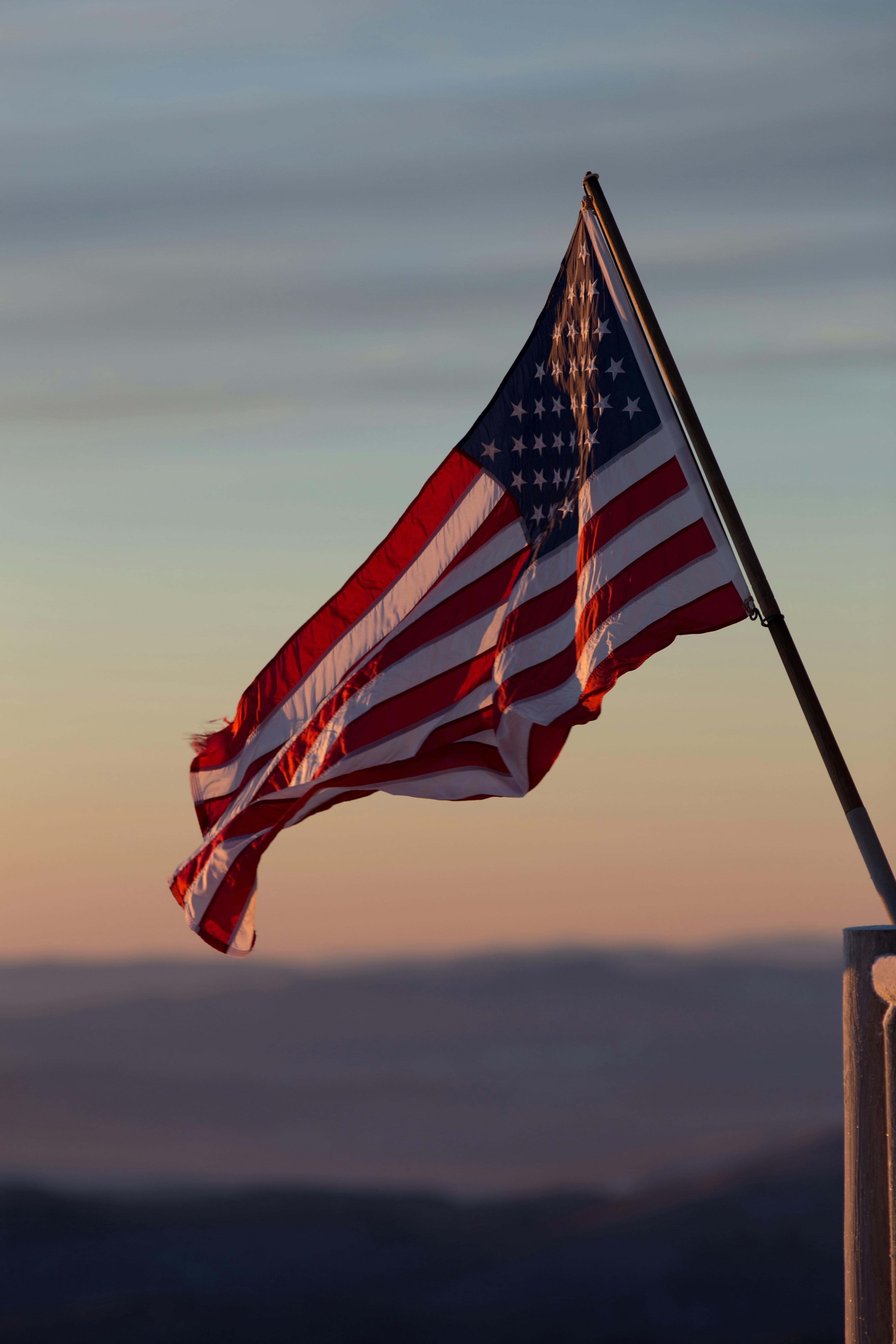 United States Visa Assistance