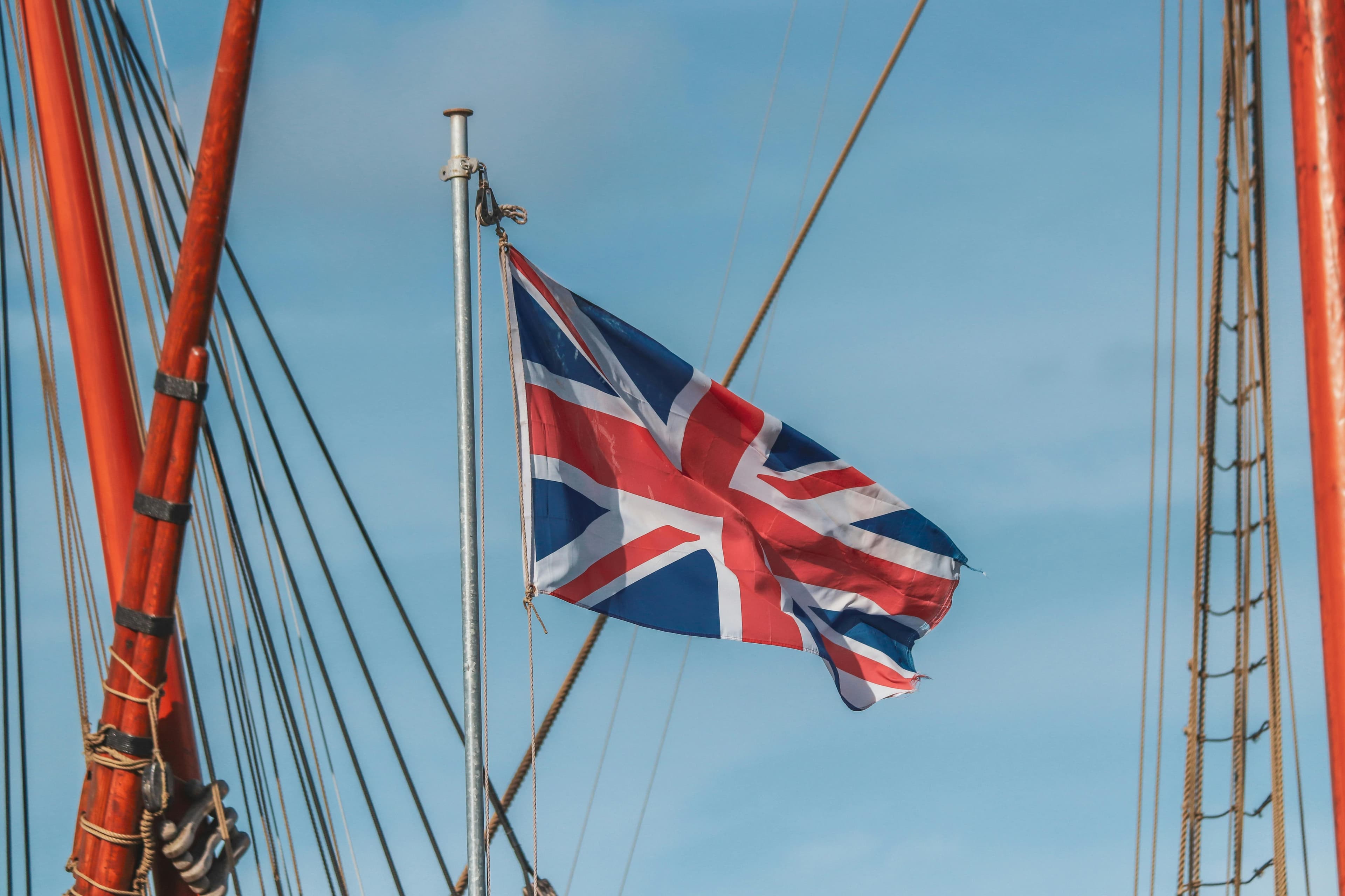 UK Visa Solutions