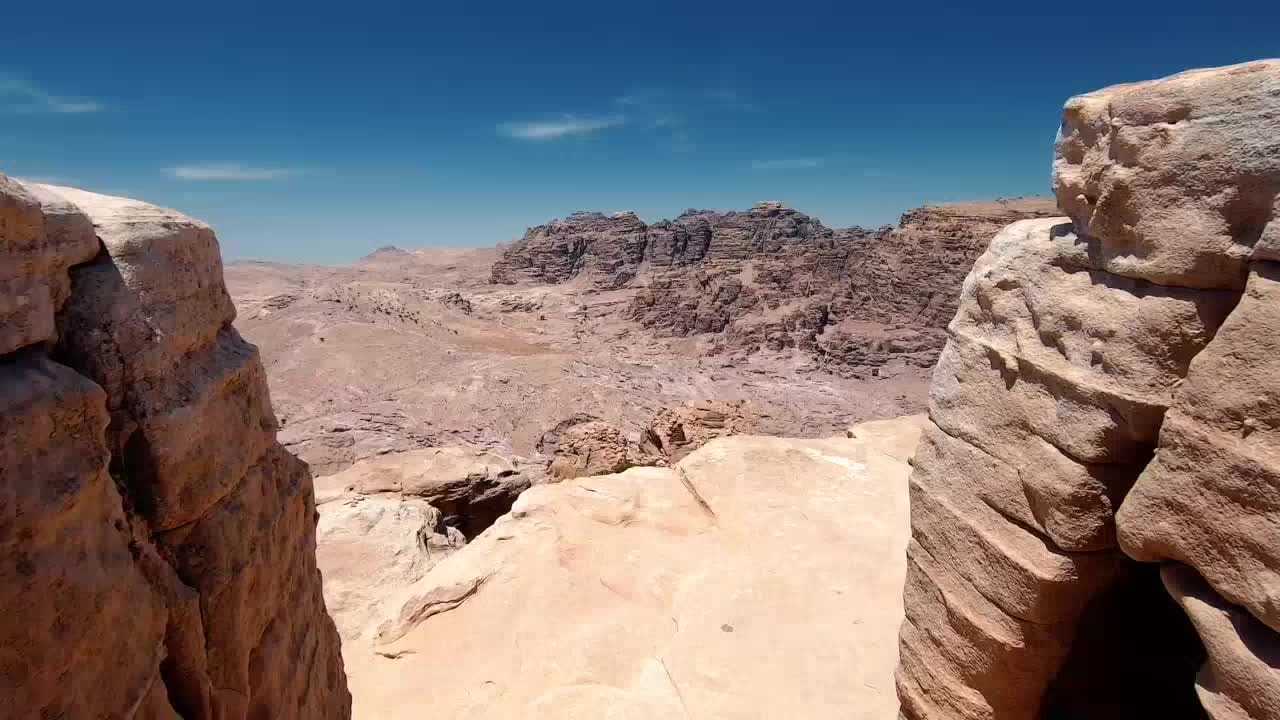 grand canyon usa